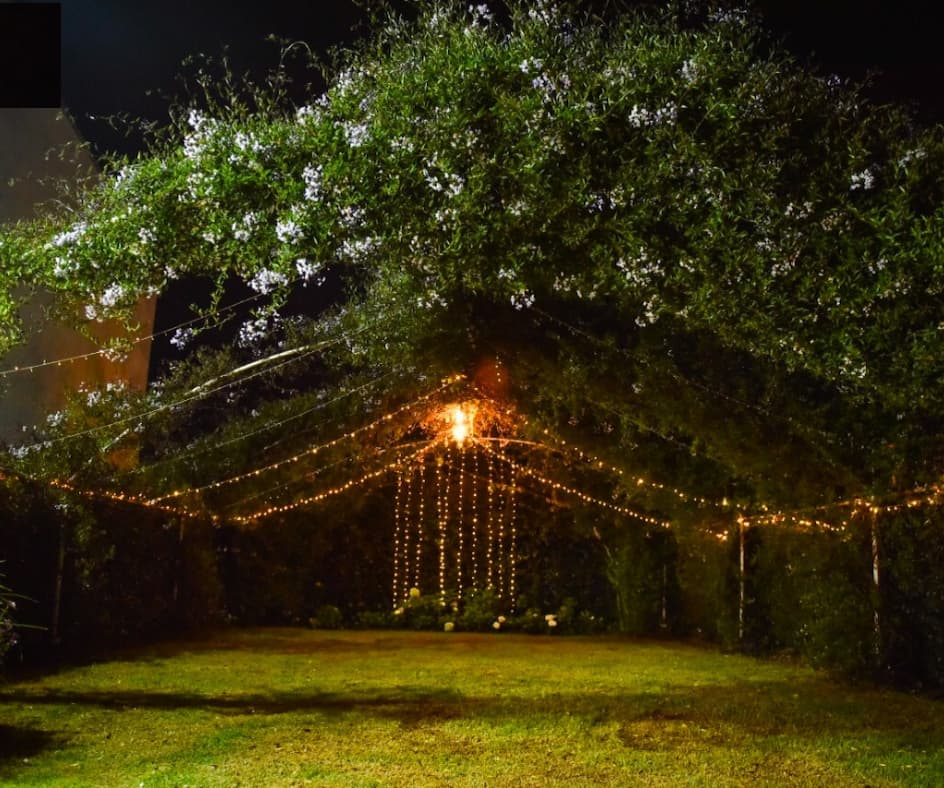 Capilla para matrimonios chia, cajica, subachoque