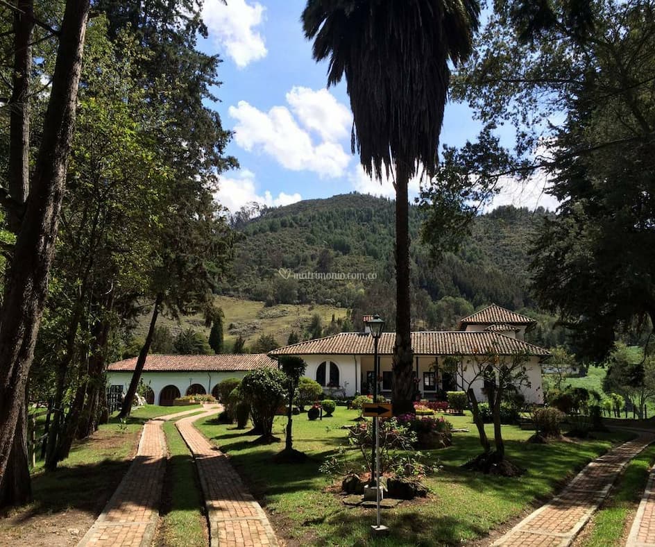 haciendas suachoque (4)